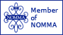 Member of Nomma